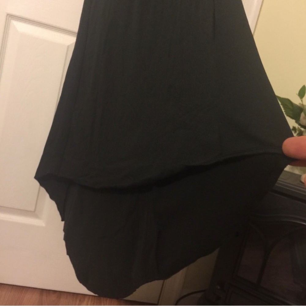 Prom Dress. - Picture 4 of 6